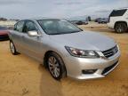 2014 HONDA  ACCORD