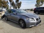 2015 LEXUS  GS350