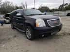 2007 GMC  YUKON