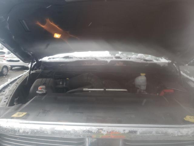 2010 DODGE RAM 1500 - 1D7RV1CT4AS201156