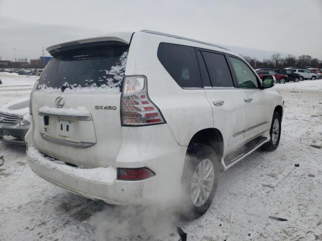 2015 LEXUS GX 460 JTJBM7FX4F5117356