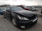 2010 LEXUS  ES350