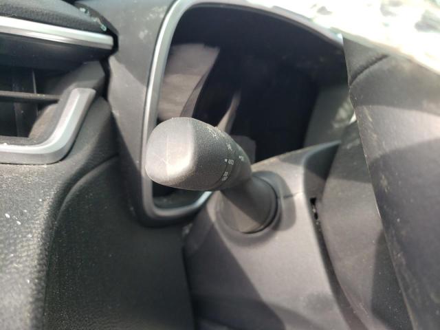 2022 TOYOTA COROLLA CR 7MUEAAAG3NV002579