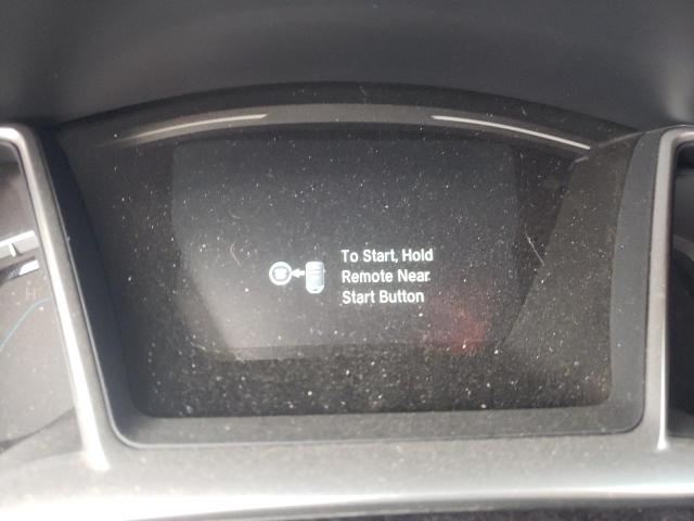 2018 HONDA CIVIC EX JHMFC1F35JX023452