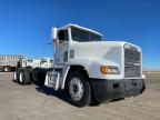 1990 FREIGHTLINER  CONVENTIONAL