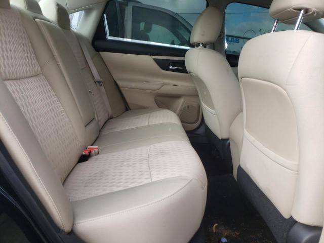 2016 NISSAN ALTIMA 2.5 1N4AL3AP9GC194311