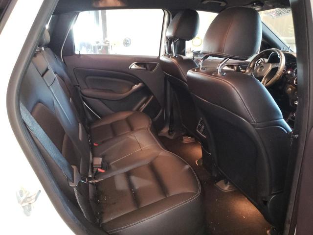 2017 MERCEDES-BENZ B 250E WDDVP9AB3HJ014685