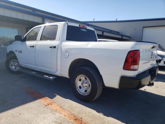 2015 RAM 1500 SSV 1C6RR7XTXFS768238