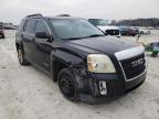 2010 GMC  TERRAIN