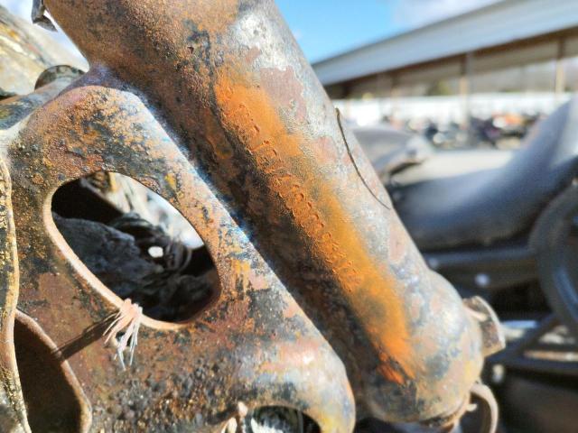 2013 HARLEY-DAVIDSON FXDC DYNA 1HD1GV413DC325518