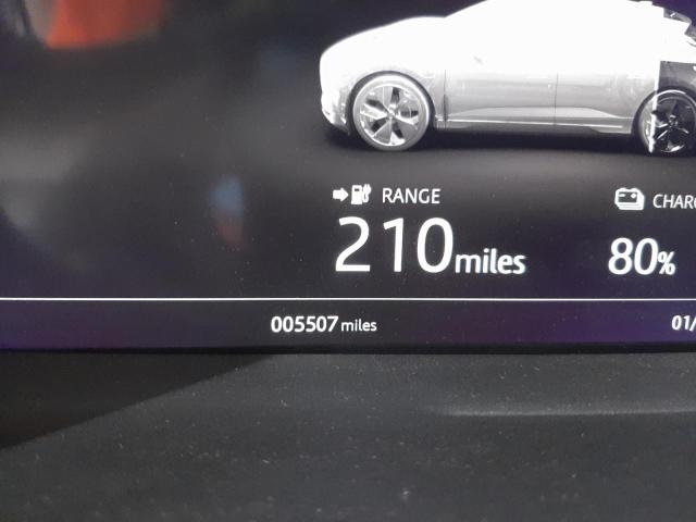 2020 JAGUAR I-PACE S SADHB2S15L1F84691