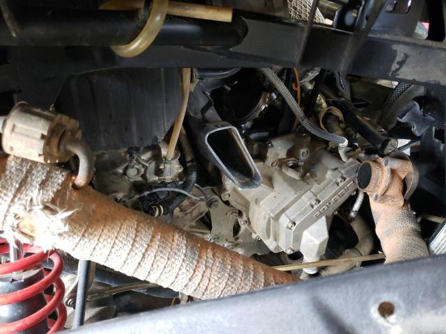 2015 POLARIS ACE 570 4XADAA571F7972000