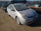 2009 TOYOTA  PRIUS