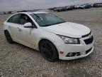 2014 CHEVROLET  CRUZE