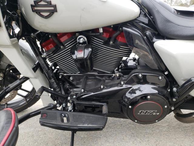 2020 HARLEY-DAVIDSON FLTRXSE 1HD1TCL13LB955867