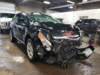 2011 FORD  EDGE