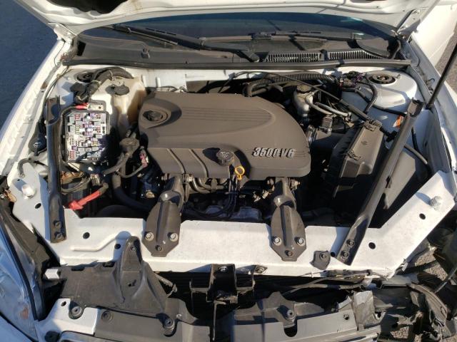 2G1WG5EK9B1220363 Chevrolet Impala Lt 2011. Фото: 6