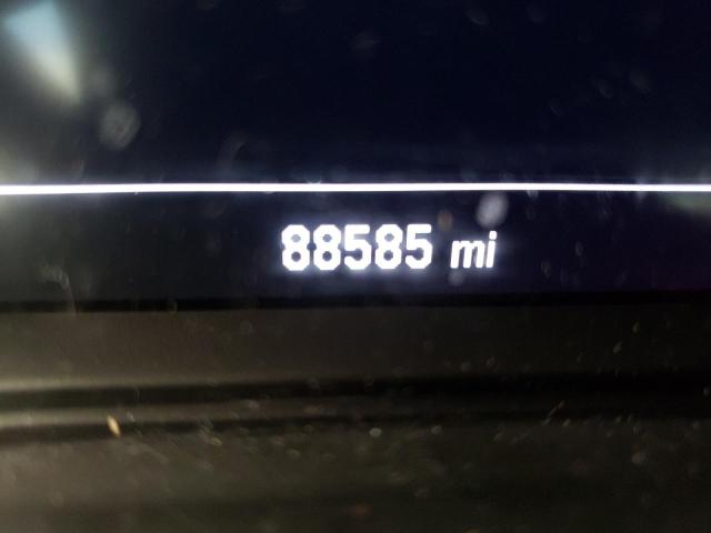 2017 CHEVROLET MALIBU L 1G1ZA5STXHF210311
