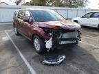 photo KIA CARNIVAL L 2022