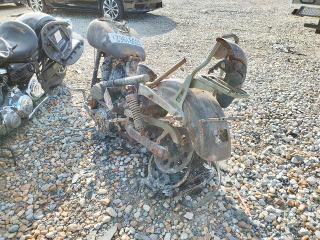 2013 HARLEY-DAVIDSON FXDC DYNA 1HD1GV413DC325518