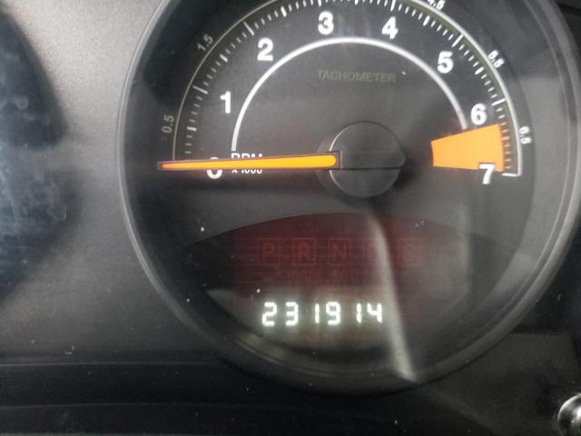 2015 JEEP PATRIOT 1C4NJRAB0FD100754
