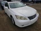 2007 LEXUS  ES350