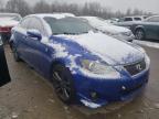 2011 LEXUS  IS