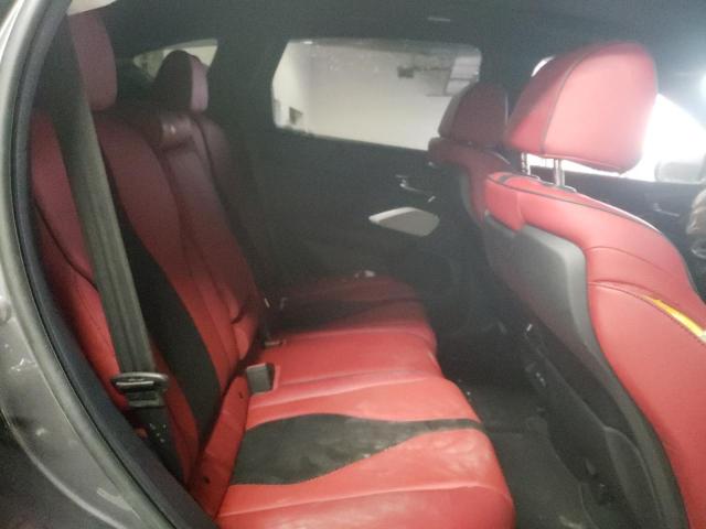 2019 ACURA RDX A-SPEC 5J8TC2H61KL029681