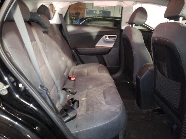 2018 KIA NIRO FE KNDCB3LC7J5210274