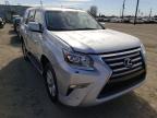 2014 LEXUS  GX