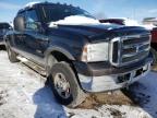 2006 FORD  F250