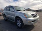 2004 LEXUS  GX