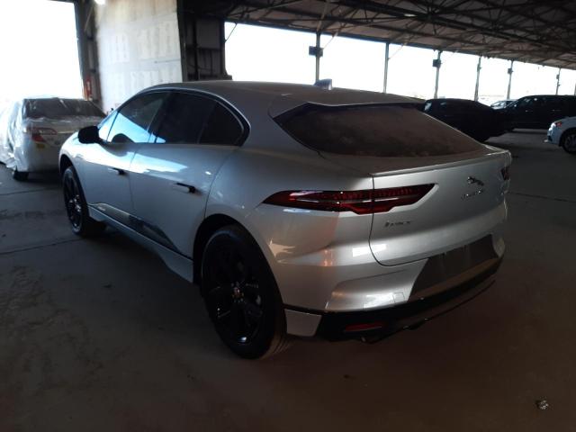 2020 JAGUAR I-PACE S SADHB2S15L1F84691