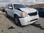 2008 GMC  YUKON