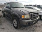 2006 FORD  RANGER