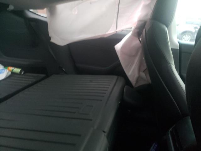 2021 TESLA MODEL Y 5YJYGAEE4MF257081