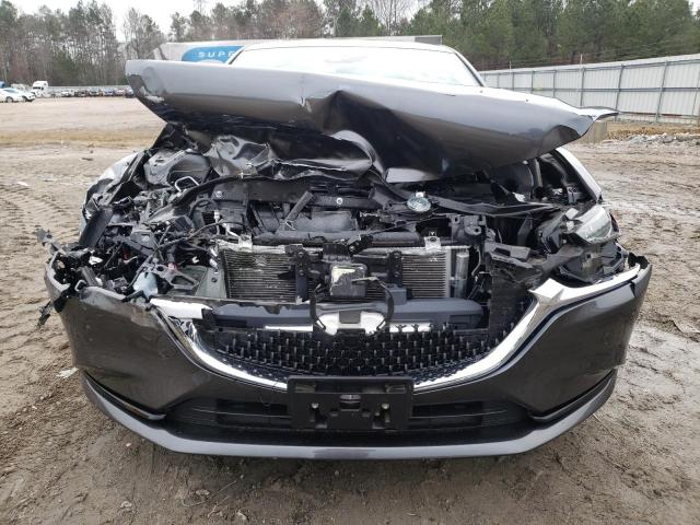 2020 MAZDA 6 TOURING JM1GL1VM4L1512639