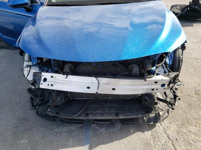 2019 TOYOTA CAMRY L/LE 4T1B11HK8KU189523