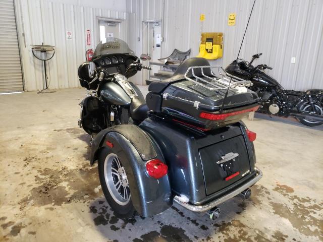 2015 HARLEY-DAVIDSON FLHTCUTG T 1HD1MAL17FB861061