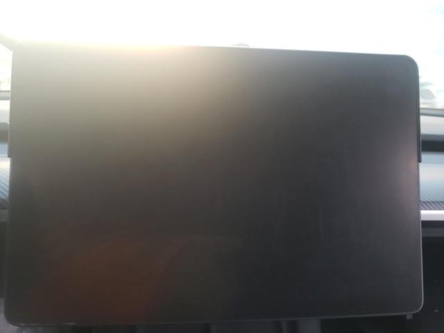 2021 TESLA MODEL Y 5YJYGAEE4MF257081