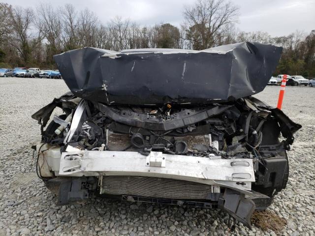 2019 NISSAN ALTIMA SV 1N4BL4DV6KC134550
