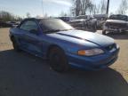 1994 FORD  MUSTANG