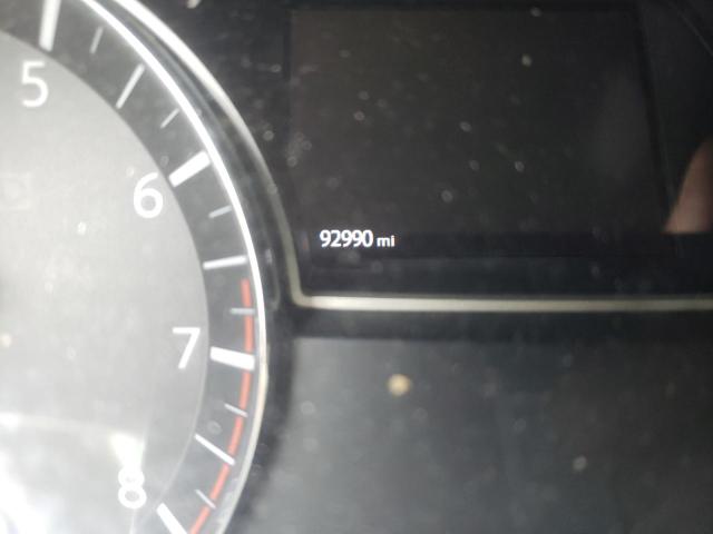 2016 NISSAN ALTIMA 2.5 1N4AL3AP9GC194311