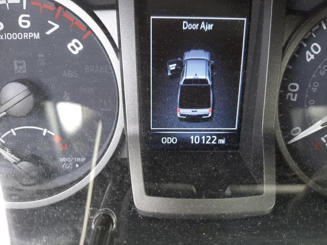 2021 TOYOTA TACOMA DOU 3TMAZ5CN7MM153105