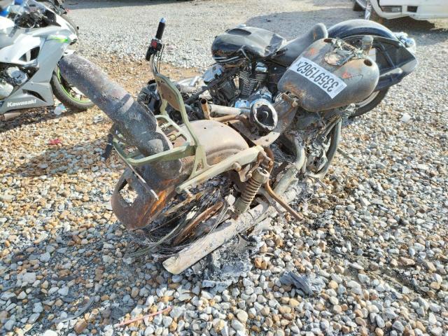 2013 HARLEY-DAVIDSON FXDC DYNA 1HD1GV413DC325518
