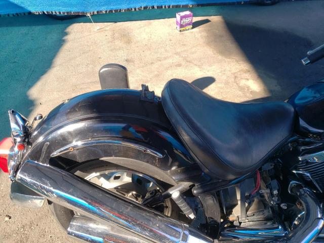 2004 YAMAHA XVS1100 A JYAVP11YX4A006671