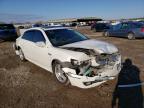 2007 ACURA  TL