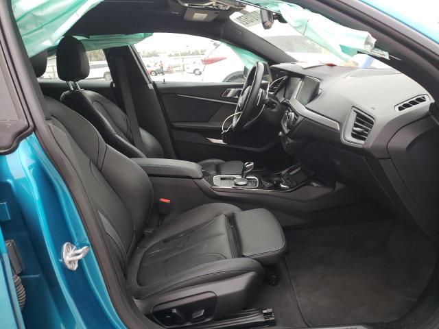2020 BMW M235XI WBA13AL02L7G15626