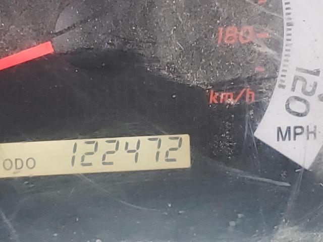 2015 TOYOTA TACOMA DOU 3TMLU4EN4FM196625