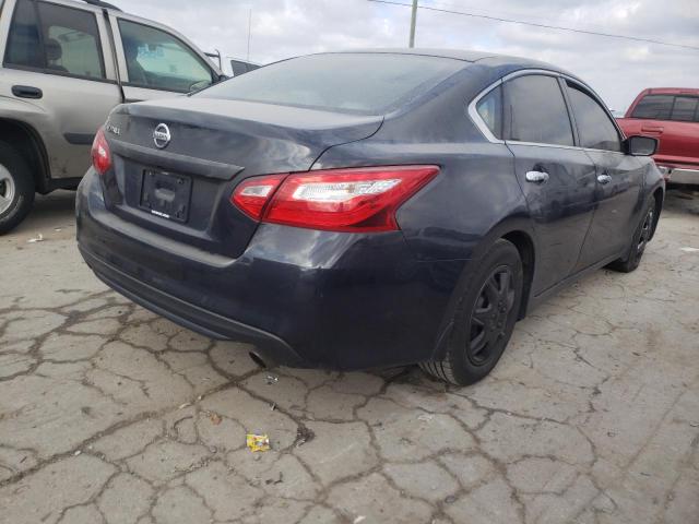 2016 NISSAN ALTIMA 2.5 1N4AL3AP9GC194311